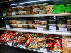 -五芳齋(云南南路店)