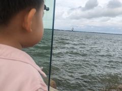 -上海滴水湖皇冠假日酒店
