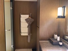 -阿媛YUAN SPA(金陵饭店店)