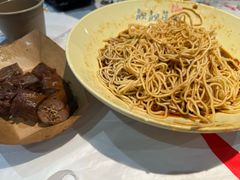 -靓靓蒸虾·头牌蒸虾(雪松路总店)