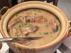 -丹江渔村(望京店)