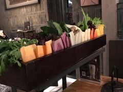 -湊湊火锅·茶憩(石家庄万象城店)
