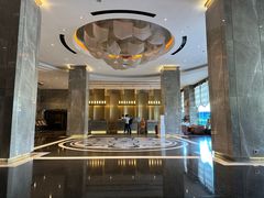 -华海酒店(茂名高铁站店)