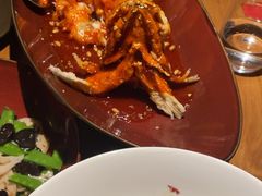 -青年公社烤鸭(肇嘉浜路店)