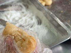 -老南昌白糖糕(大士院店)