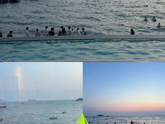 -广东惠东海龟国家级自然保护区