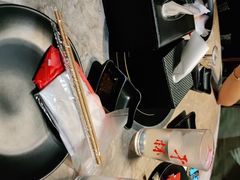 -沪小胖小龙虾(淮海中路旗舰店)