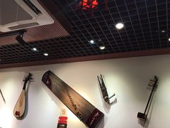 -京味民福烤鸭店(建设四马路店)