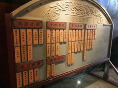 -1192弄老上海风情街(世纪汇广场店)