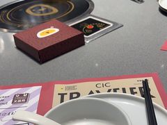 -椰小鸡·琼州糟粕醋(美兰缤纷城店)