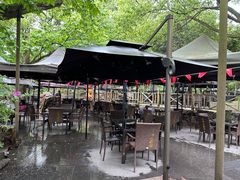 景观位-兴福老面馆(寺路街店)