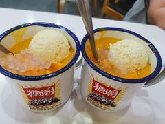 -糖潮糖水铺(省府店)