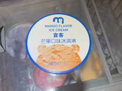 -京滨饭店·餐厅(阜外大街店)