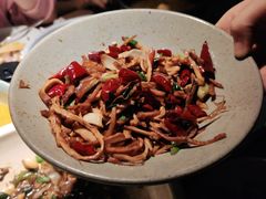 -姐夫的小菜(新中关购物中心店)
