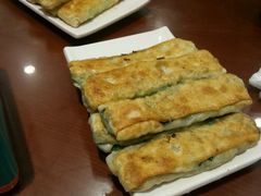 -老北京褡裢火烧·任记