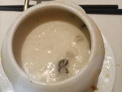 -Aqua Oasis 水天堂(石路天虹店)