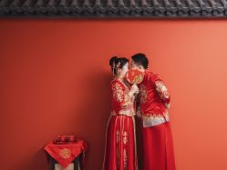 -THE QUEEN(北京店)