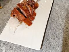 -马旺子·川小馆