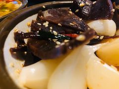 -黄寺蒸汽海鲜(黄寺大街店)