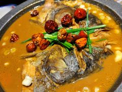 -大海碗·京菜炸酱面(雍和宫店)