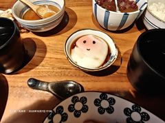 -满满初牛·炭烧牛肉专门店(国大店)