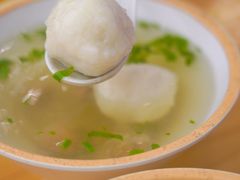 -登兴鱼丸
