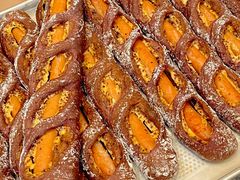 -PAPER STONE BAKERY(天汇广场店)
