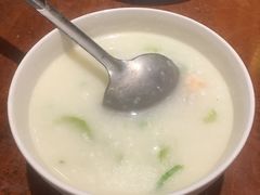 -北海金昌开元名都大酒店·四季轩中餐厅