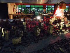 -北京瑜舍