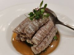 -西郊壹号