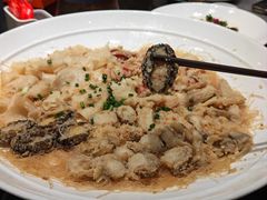 -兴仙饭店·闽味海鲜(马尾总店)