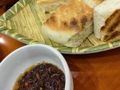 -漁耕小厨农家院(武当山店)