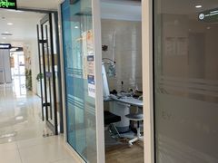 -天津大学爱尔眼科医院(天津总院)