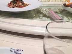 -锦龙国际酒店(天津奥体中心华苑地铁站店)