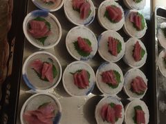 -雍和会海鲜姿造自助(湖东路店)