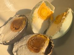 -刘老虎肉丸糊辣汤(总店)