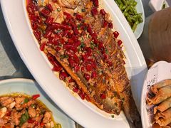 -丽华园(青少年宫店)