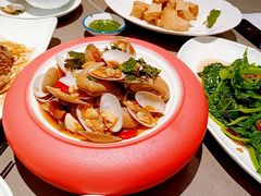 -海门鱼仔·潮汕味(KKMall店)