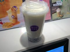 -一只酸奶牛(百联南岸上海城店)