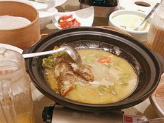 -丽华园(汉阳龙阳店)