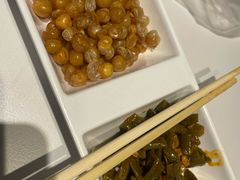 -霸蛮湖南菜·牛肉粉(荣京西街店)