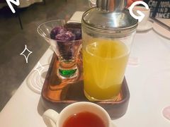 -王品牛排(郑州大卫城店)