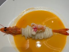 -墨宴(西洋湖店)