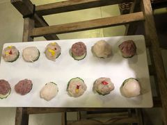 -老诚一锅羊蝎子(黄寺大街店)