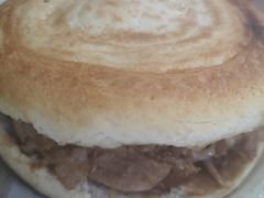 -秦豫肉夹馍(东羊市店)