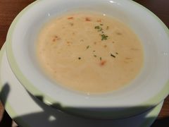 -萨莉亚意式餐厅(三号湾广场店)