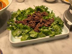-天外天烤鸭店(八角店)