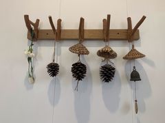 -花苑里咖啡(威远店)