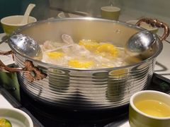 -布吉佳兆业广场