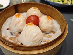 -半岛名轩酒家(白云金控店)